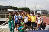 infantil gallego Pontevedra 276